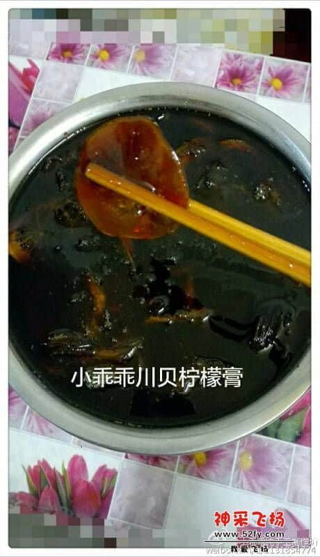 005828zu0tukukvtq9q50w.jpg