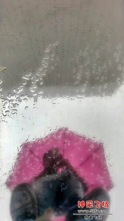 113641aowy9c5c0yn0b0lk.jpg