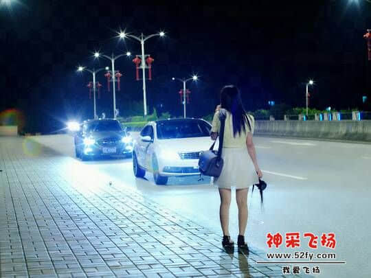 060552wjm82ymns3h29az3.jpg
