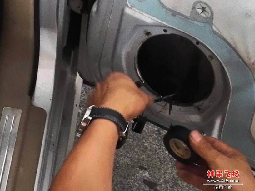 192243seh3u2zf43fu33bh.jpg