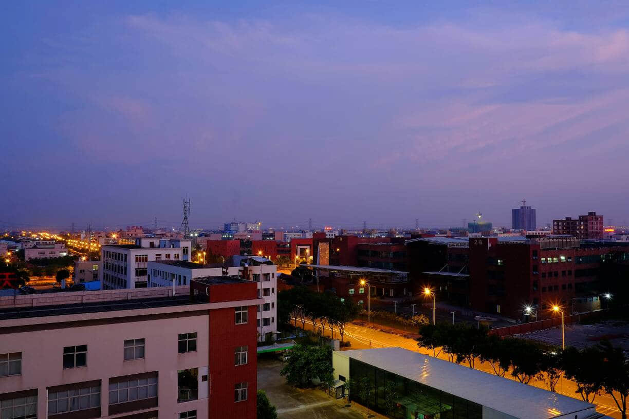 020347b6iohikzrftirgzc.jpg