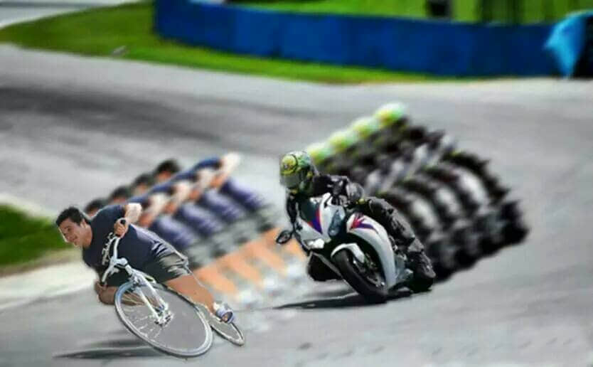054741gliz84pu4azzxdd8.jpeg
