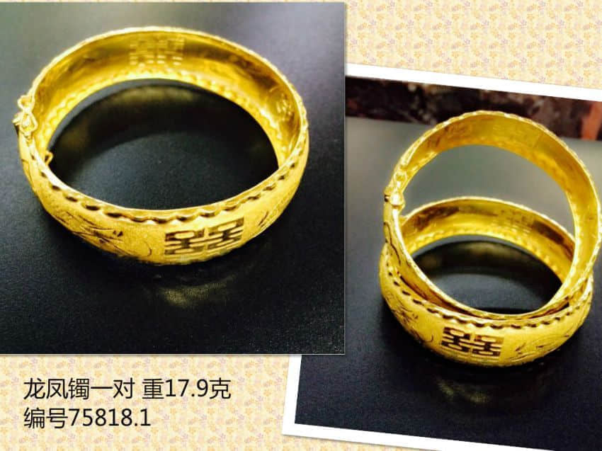 1125995494_meitu_5.jpg