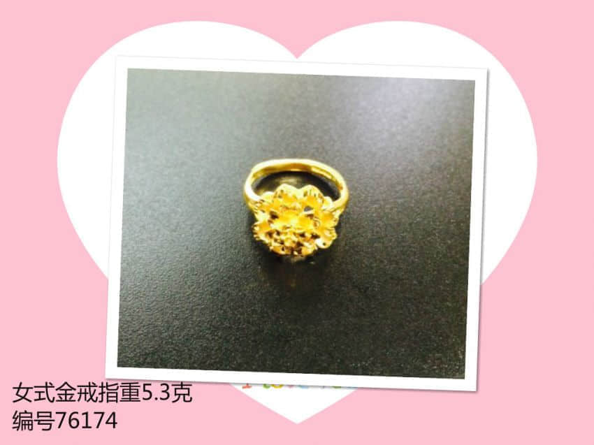 1600816264_meitu_39.jpg