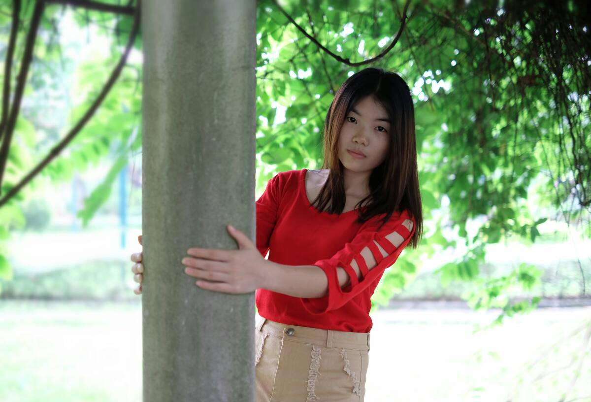 070525j78hw5iaymddfkuo.jpg