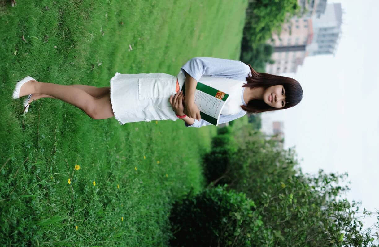 070801bg4qeo4bbg4k74ni.jpg