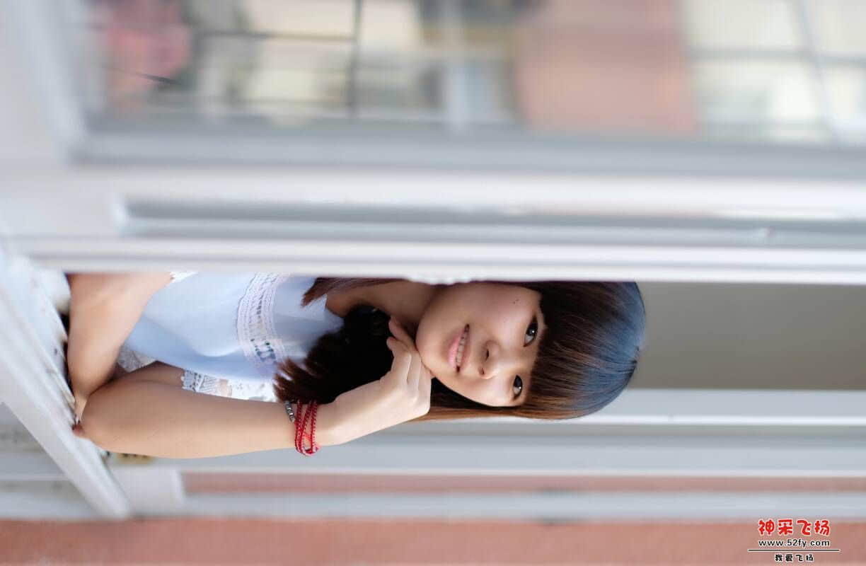 095812x8hqffxfqrf18k4z.jpg