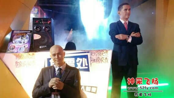 160947dj9219b9qfp7rbv5.jpeg