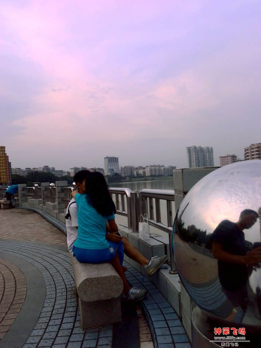 IMG_20150625_182909.jpg