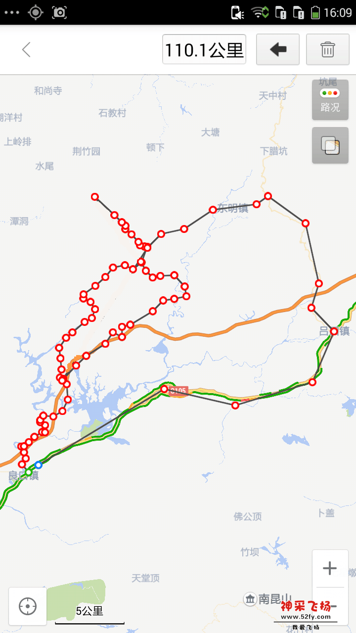 路线图.png