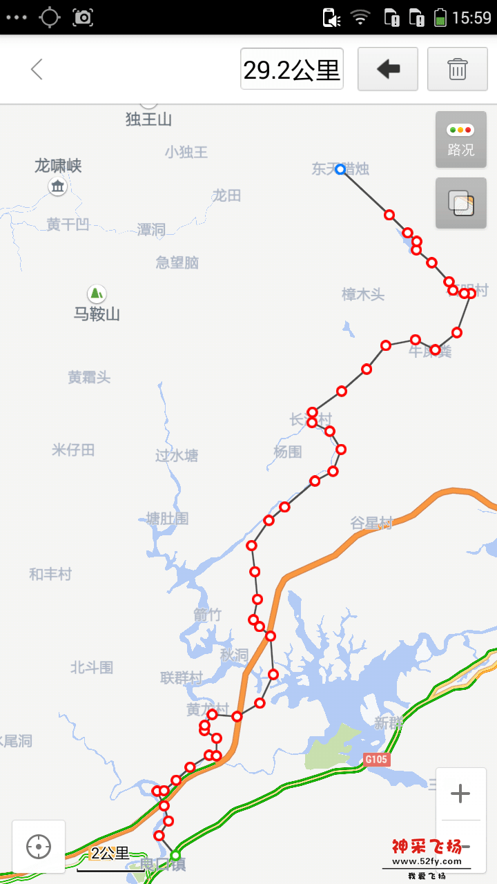 抄捷径路线图1.png