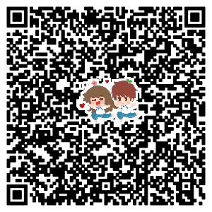 脱单玩游线活动.png