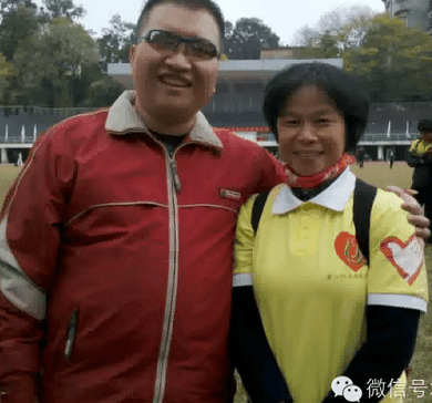 ACBF53E8-00D1-4CB7-85BE-E39264536D00.png