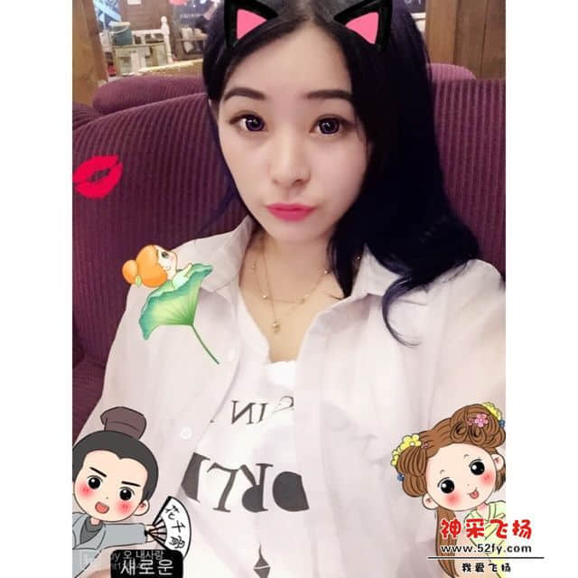 Cherry金美曦.jpg