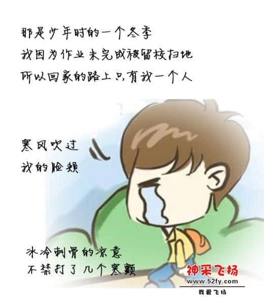图片1_01.jpg