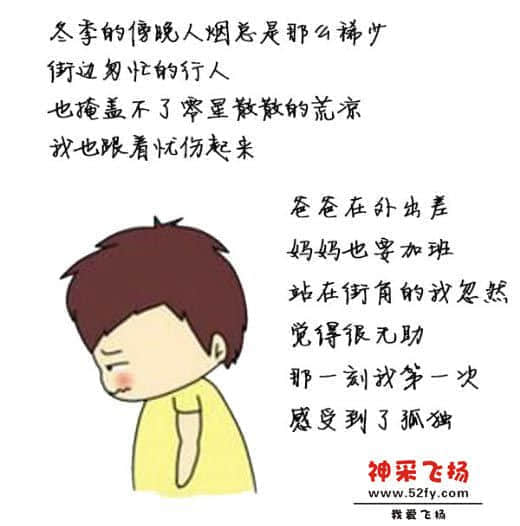图片1_02.jpg