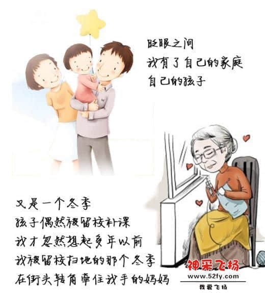 图片1_06.jpg