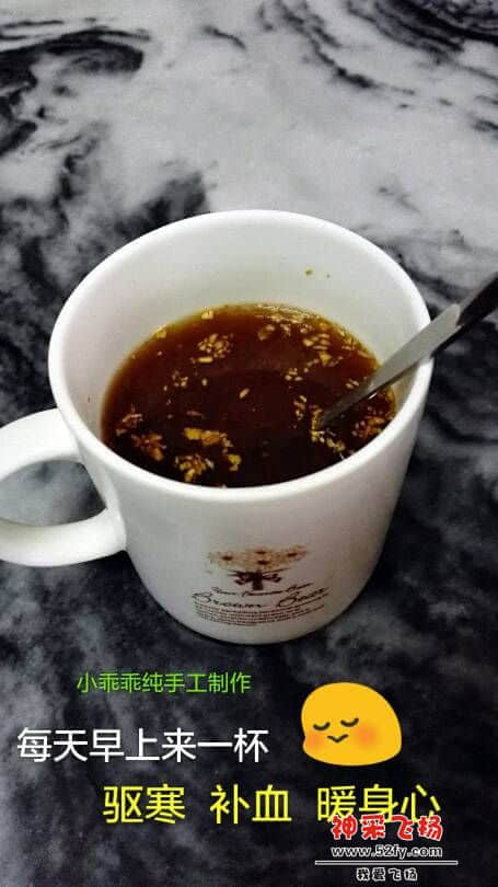 213535uyu8oboesua3sev0.jpg