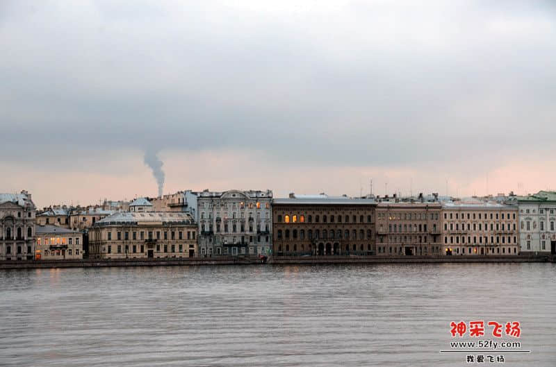 DSC_5169.jpg