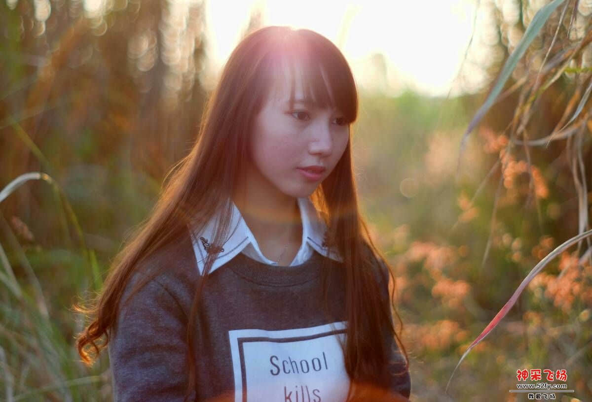 222107hzc99pcp79c77mfe.jpg