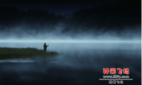 QQ图片20160104090655.png