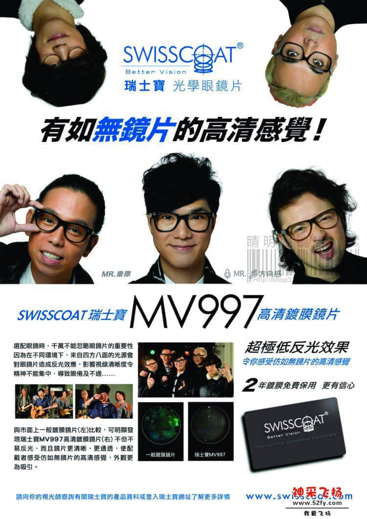 T2.iuoXbFcXXXXXXXX_!!14331596.jpg