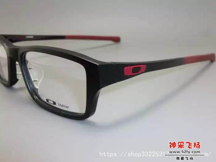 psb (2)[1].jpg