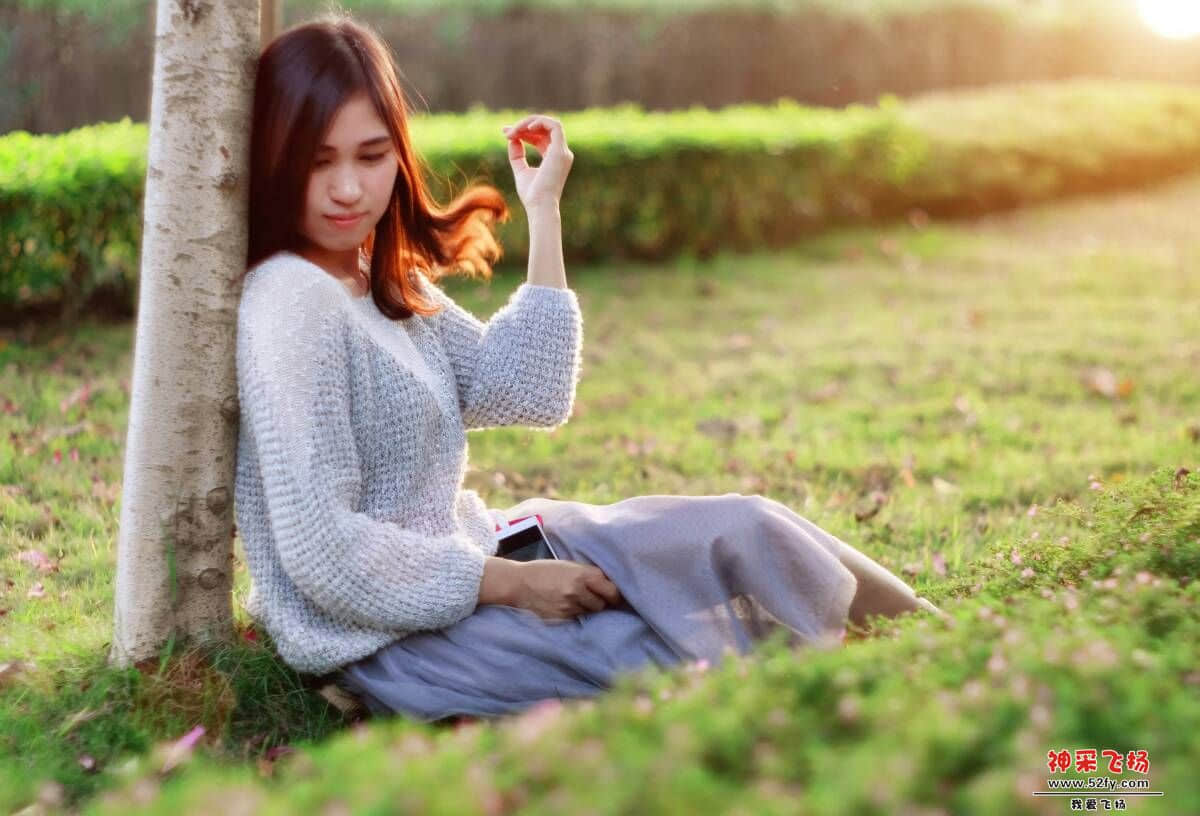 071012ah088hi0e2qeeygg.jpg