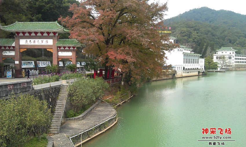 IMAG0025.jpg
