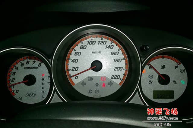 56a209ff2cada964267_big.jpg
