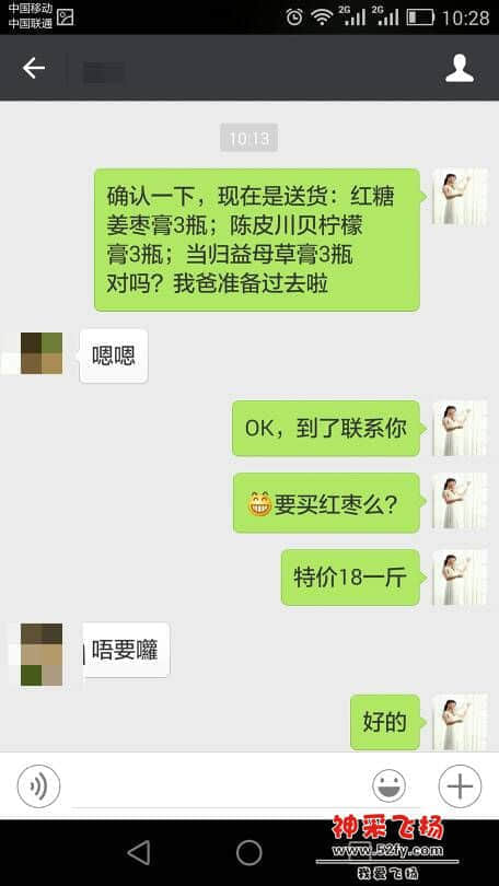 122804vkzvmahexk9cxk0v.jpg