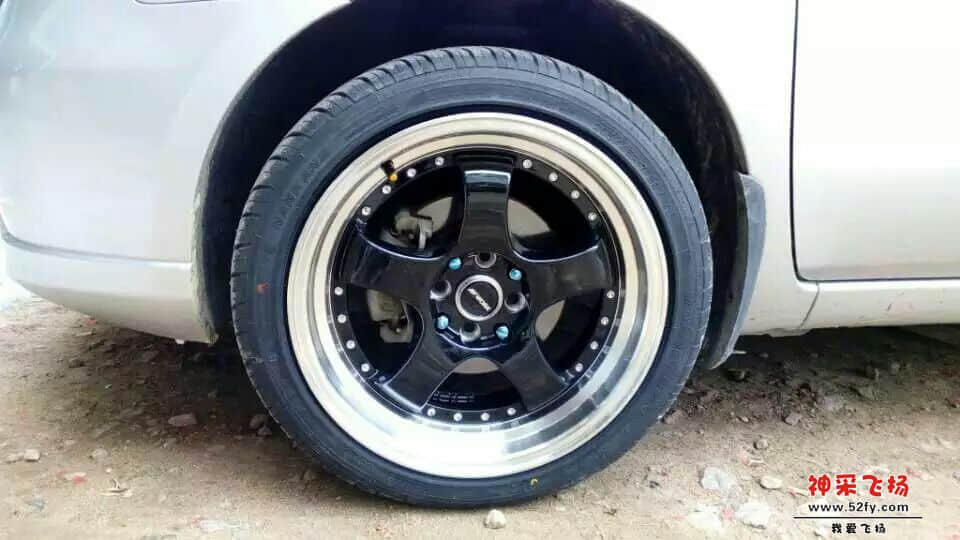 154419tz68k1xvixkzy711.jpg