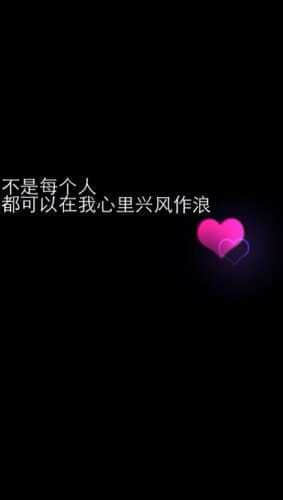 null-d37bc1a6e959a52.jpg