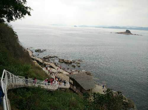 IMG_20160227_125759.jpg