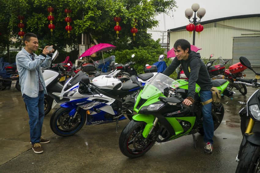 “P1050916”为智能对象-1.jpg