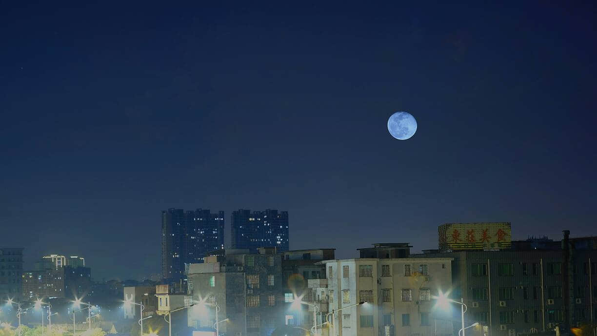 020301bpuut6p3j9qj136f.jpg