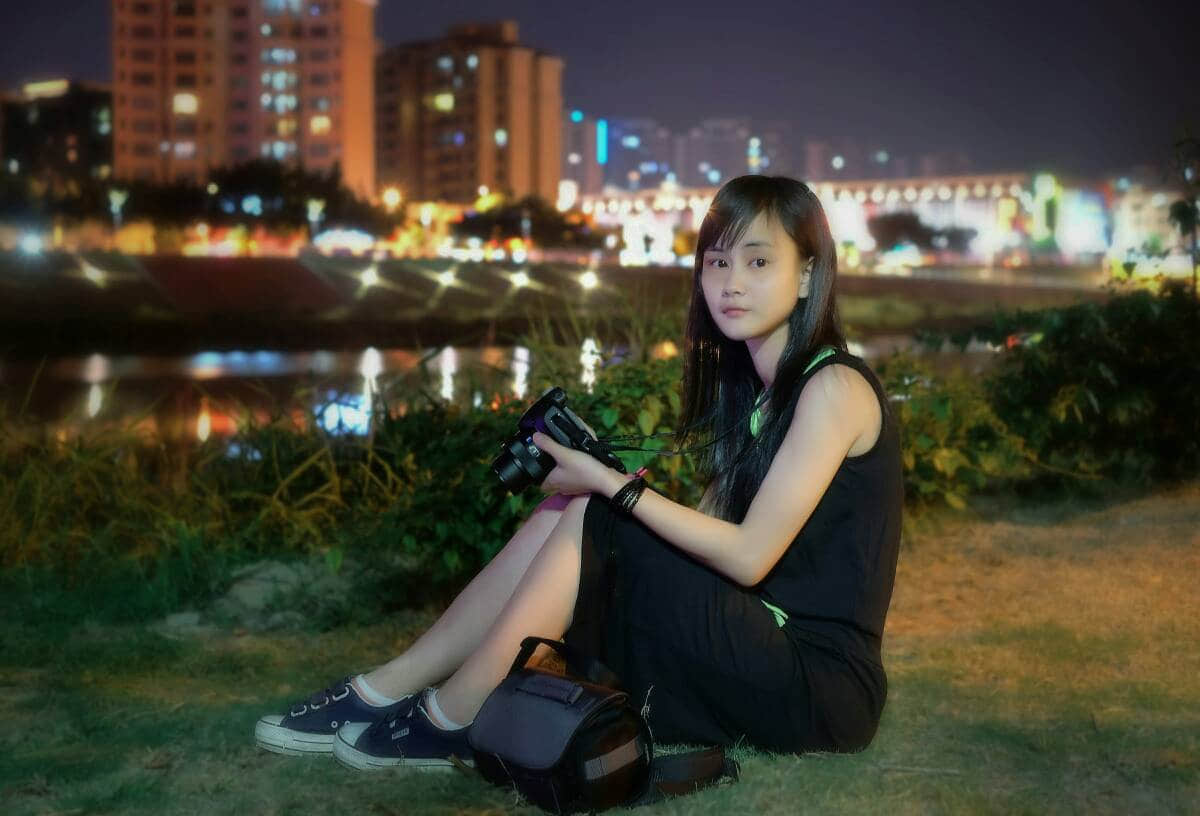 234017e0w07qoqon0wq0aa.jpg