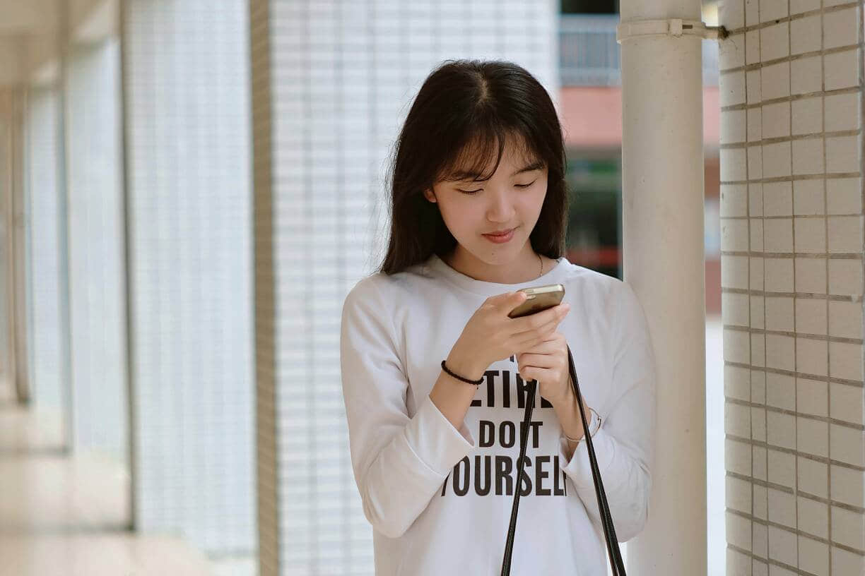 085234vihltentqzclxaqq.jpg