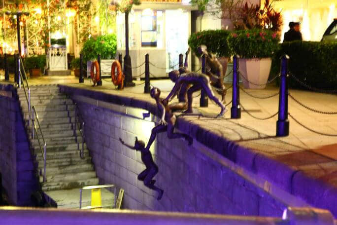 131304gud60m6u4v4r647m.JPG