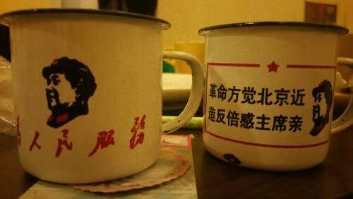 20160408_223937.jpg