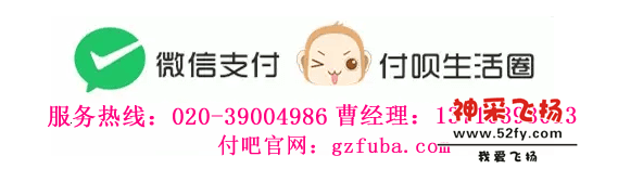853053799764733002.png
