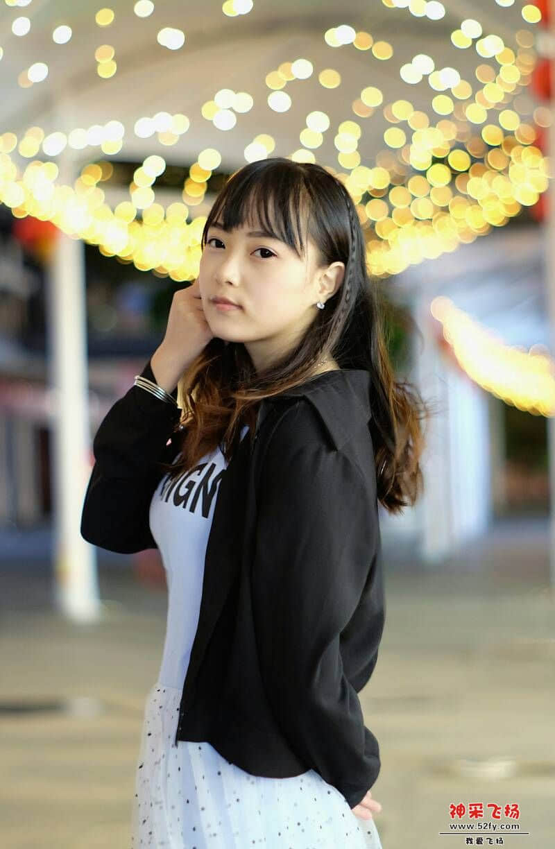 002924bbtbp44tb4p3p04e.jpg