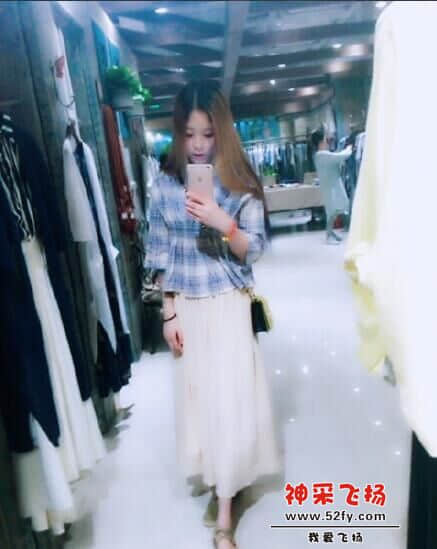 QQ图片20160511115543.jpg
