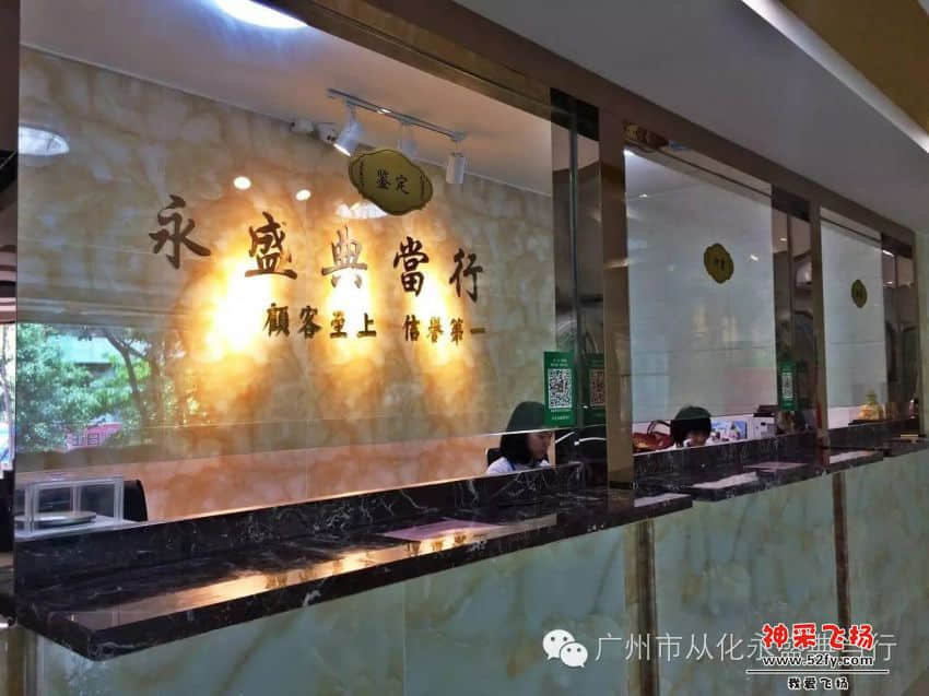 1923150430_meitu_4.jpg