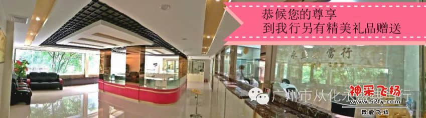 215679179_meitu_9_副本.jpg
