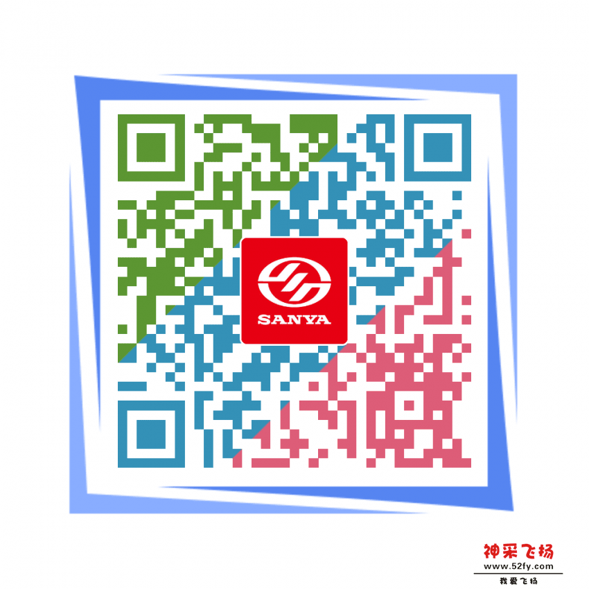 2016-05-13-1143105632.png