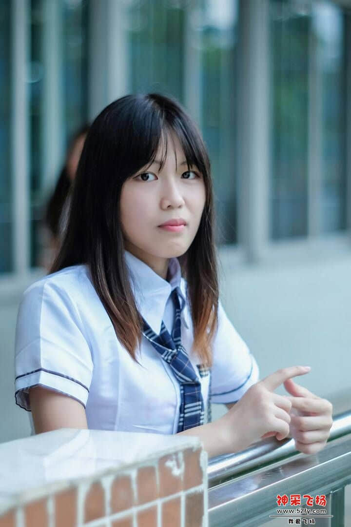 235759g7i0slsj2sisujgi.jpg