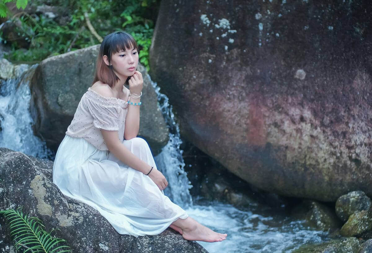 224109tjyi98uwvxayu48a.jpg