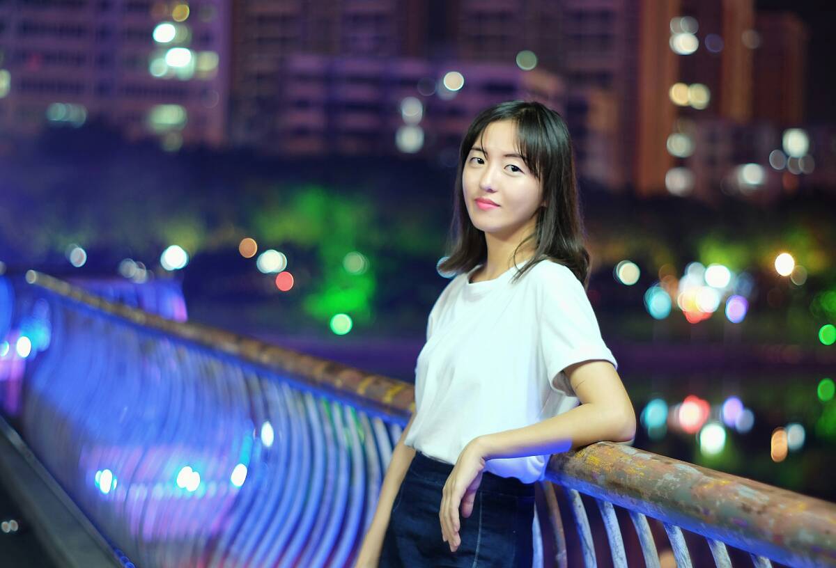 015302dearh03r8r848h4p.jpg