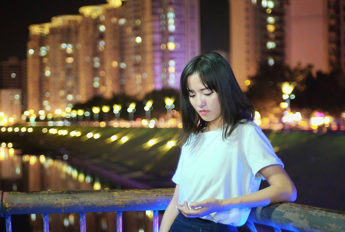 015303rq2j5jvkv0b0ok07.jpg